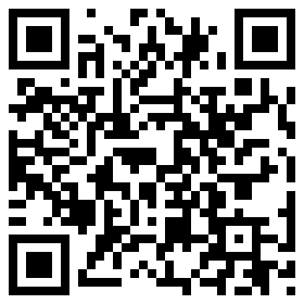 qrcode für Lapp 0045213/1000