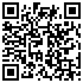 qrcode für Siemens 3VA2110-7MQ36-0AA0 (3VA21107MQ360AA0)