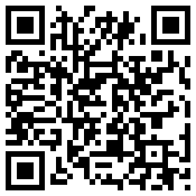 qrcode für Schneider Electric ZB5AV003S