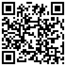 qrcode für Hirschmann 930729100 BSB 20 K SW cable connector black