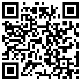 qrcode für Brother LEM148003