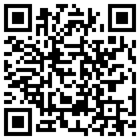 qrcode für Zumtobel ONLITE central eBox SCM - switch module 22185297