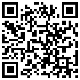 qrcode für Doepke DFS4 040-4/0,03-B NK - DOEP FI protective shield DFS4 040 4 / 0 03 NK DC sensitive 4 pin Type