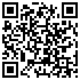qrcode für Siemens 3RT2627-1NF35 (3RT26271NF35)