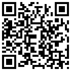 qrcode für Schneider Electric ZB5AV003