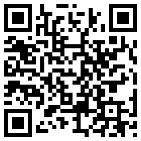 qrcode für Ergotron 97-505 - Wrist Rest 35 6 419 1 22 9 Grey