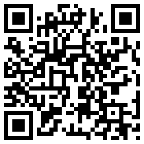 qrcode für Ggk FB/FLW60X130GR - FB flat angle FB / FLW60X130GR 60x130mm gray