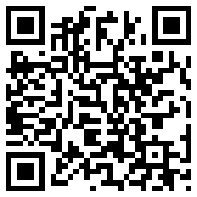 qrcode für TURCK inductive sensor KEMA 02 ATEX 1090X 4012060 - BI5-EG18SK-Y1X