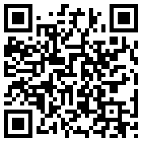 qrcode für Triton RXA-12-AS4-BAX-A1 - 19 "Wall Mount Cabinet 12U 1 piece T400 Black disassembled