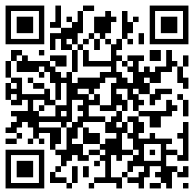 qrcode für TURCK Inductive sensor extended temperature range 4617425 - BI5-EM18-AP6/S907