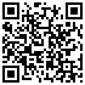 qrcode für Moeller Electric NZM2-XKR4 - EATON rear connector 3 5mm 3p 281666