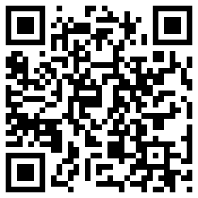 qrcode für Schneider Electric ZB5AG03D