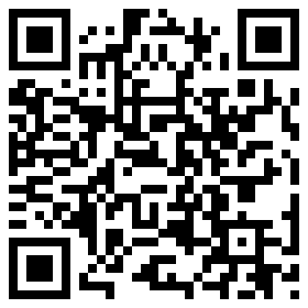 qrcode für Schneider Electric ZBY2123
