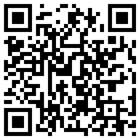 qrcode für Moeller Electric DILM12-10(42V50/60HZ - EATON DILM12 10 (42V50/60Hz) power contactor 5 5 kW/400VAC