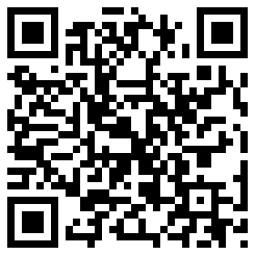 qrcode für Norbert Kordes H05VV-F 5G1,5 SW - H05VV 5G1 5 ² black Medium PVC hose 100m ring