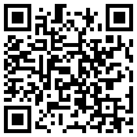 qrcode für Moeller Electric FAZ-B10/1-NA - EATON MCBs 10A 1p Char 132683