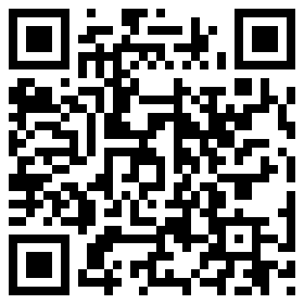 qrcode für TURCK Inductive sensor KEMA 02 ATEX 1090X 4015202 - BI5-EM18-Y1X-H1141