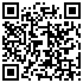 qrcode für TURCK Inductive Sensor 46704 - BI5-G18K-AP6X