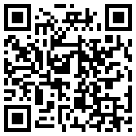 qrcode für TURCK Inductive sensor 4670410 - BI5-G18KK-AP6-H1141