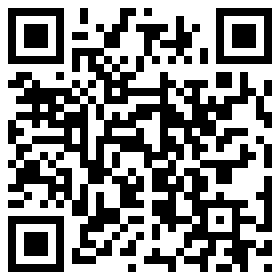 qrcode für MIB Messzeuge 08085025 - Telescoping gauge set 6 piece 8 150 = 6 units