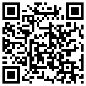 qrcode für TURCK Inductive Sensor 46421 - BI5-G18SK-AN6X