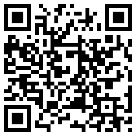 qrcode für Lapp 0046006/500