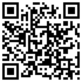 qrcode für Schneider Electric XB5AV41