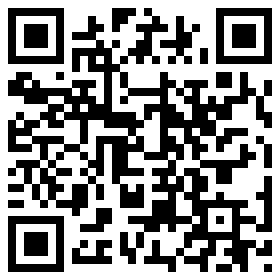 qrcode für TURCK inductive sensor KEMA 02 ATEX 1090X 40160 - BI5-G18SK-Y1X