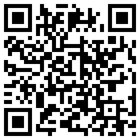 qrcode für Siemens 5SY6316-7 - circuit breakers 6kA 3 pole 16A ET = 70