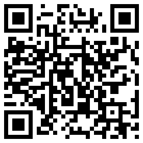 qrcode für TURCK inductive sensor BVS 04 ATEX 202 4015501 - BI5-G18-Y2X 7M