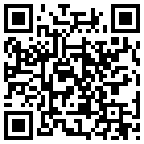 qrcode für BEGA 50714.2K27