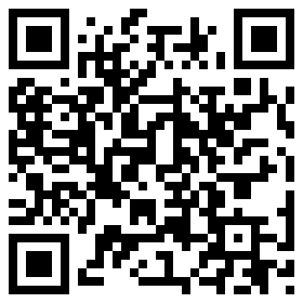 qrcode für DeLOCK 82556 - Video Cable Monitor 1 1 HD 15 Male VGA 1 HD 15 Male VGA