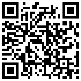 qrcode für TURCK inductive sensor 46111 - BI5-M18-AN6X