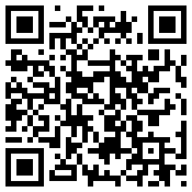 qrcode für Penton Audio RCS6/FTSCOAX - Ceiling speaker round / metal (with mounting bracket) coaxial (2 way)