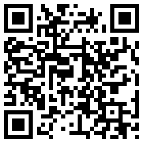 qrcode für OEM-Factory - Labels Thermal 45 25mm permanent BP K40