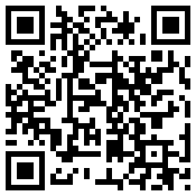 qrcode für TURCK Inductive sensor extended temperature range 4611030 - BI5-M18-AP6X/S120