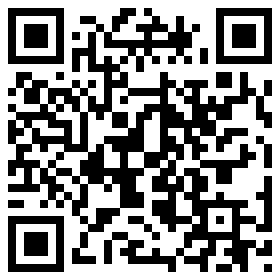 qrcode für Klauke 71S10 - silver ferrule 0 5 CU