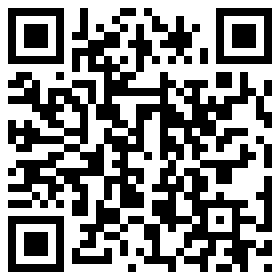 qrcode für Schneider Electric ZB5AG5