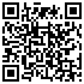 qrcode für Siemens 5ST3730 - busbar pin 214 10 ² fully insulated