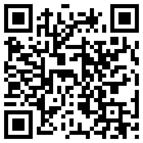 qrcode für Siemens 3RT2617-1AP03 (3RT26171AP03)