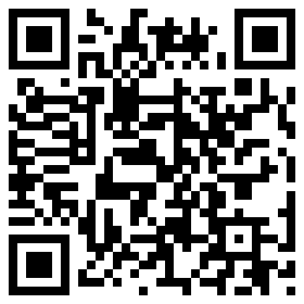 qrcode für BEGA 50716.1K27