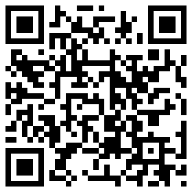 qrcode für Dehn + Soehne 480699 - Dehn sign 210x297x0 7mm