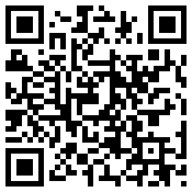 qrcode für TURCK Inductive sensor analog output 1536205 - BI5-M18E-LIU-H1141