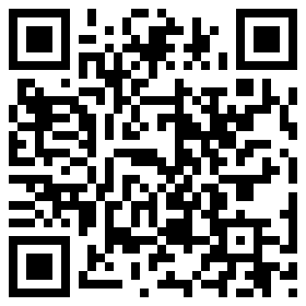 qrcode für KLAUKE HR13400 - pressing insert 400qmm pressing width 5mm