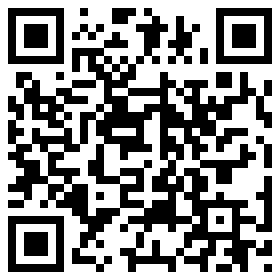 qrcode für Xaver Bechtold YSLY-JZ 8X1,5 - YSLY JZ 8G1 5 sqmm PVC control cable num Veins 100m ring