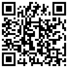 qrcode für Elektra Tailfingen CGEM/KA/HS 516/6h-CT - ET CGEM / KA / HS 516/6h CT8/2 SE GRX MOTORS SWITCHES