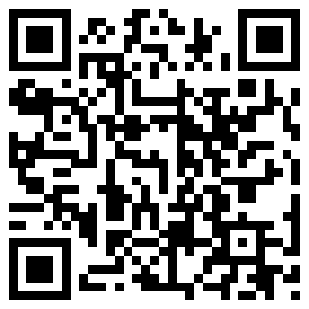 qrcode für HPE P9Q63A