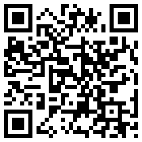 qrcode für TURCK induct Sensor selective behavior 1615004 - BI5NF-EM18HE-AN6X2-H1141