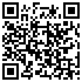 qrcode für TURCK induct Sensor selective behavior 1615000 - BI5NF-EM18HE-AP6X2-H1141