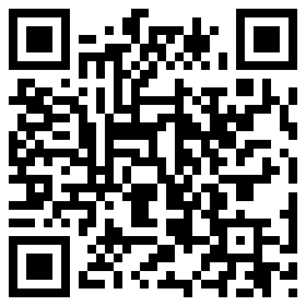 qrcode für Rittal GA 9105.210 - GA Cast aluminium enclosure WHD 125x80x57 Cast aluminum mounting plate
